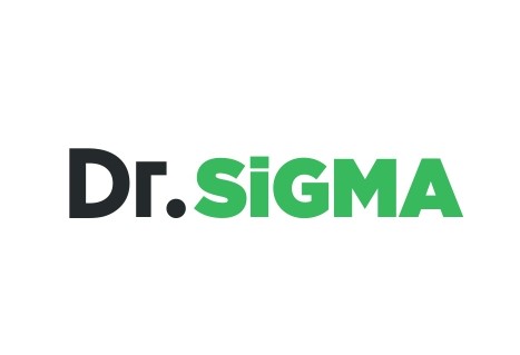 Paraqitja e markës Dr. Sigma