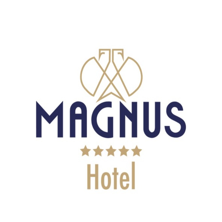 Paraqitja e markës MAGNUS