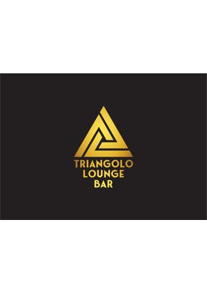 Paraqitja e markës TRIANGOLO LOUNGE BAR