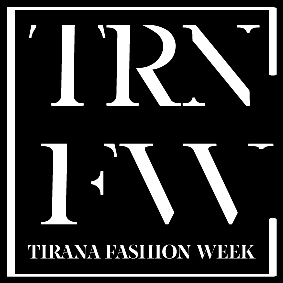 Paraqitja e markës Tirana Fashion Week