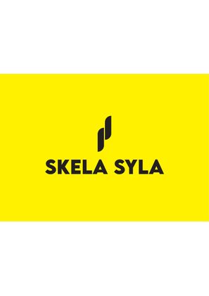 Paraqitja e markës SKELA SYLA