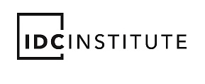 Paraqitja e markës IDCINSTITUTE