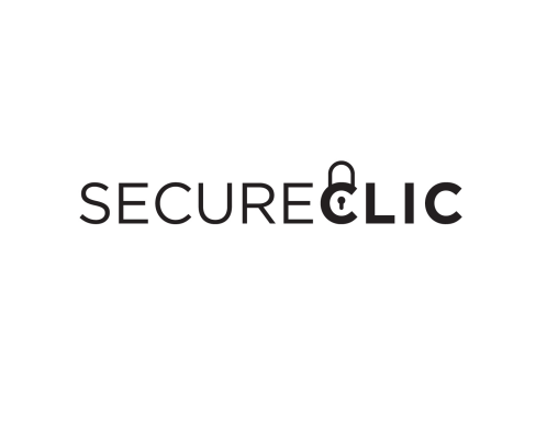 Paraqitja e markës SECURECLIC