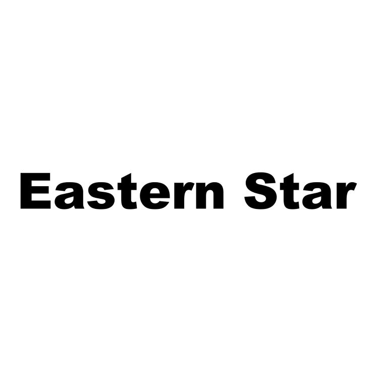Paraqitja e markës Eastern Star