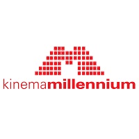 Paraqitja e markës Kinema Millennium