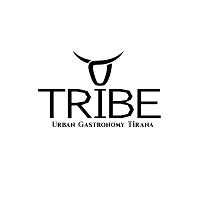 Paraqitja e markës Tribe Urban Gastronomy Tirana