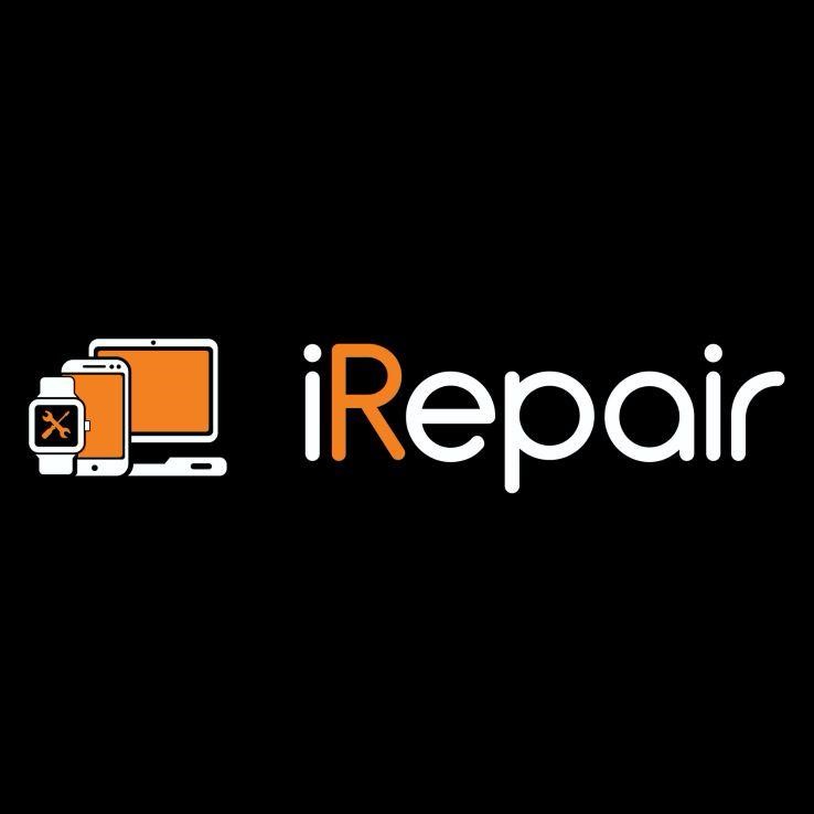 Paraqitja e markës iRepair