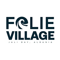 Paraqitja e markës Folie Village