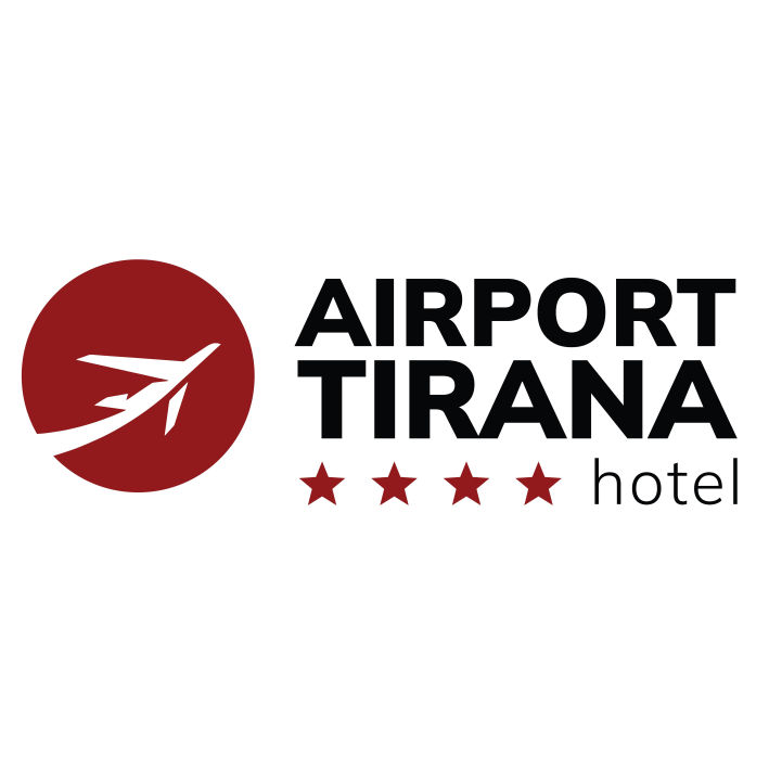 Paraqitja e markës AIRPORT TIRANA HOTEL