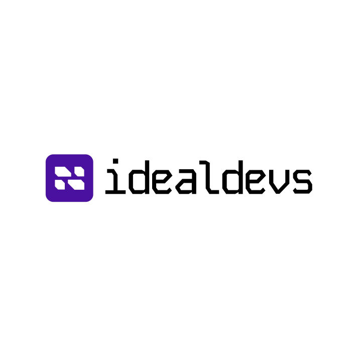 Paraqitja e markës Idealdevs