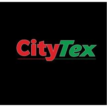 Paraqitja e markës CityTex