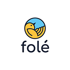 Paraqitja e markës Fole