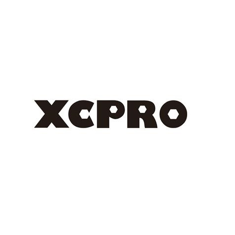 Paraqitja e markës XCPRO