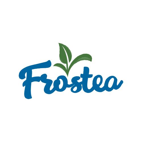 Paraqitja e markës FROSTEA