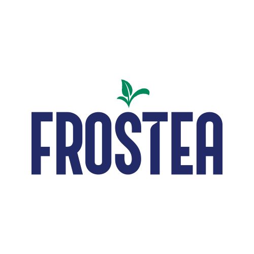 Paraqitja e markës FROSTEA