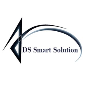 Paraqitja e markës DS Smart Solution