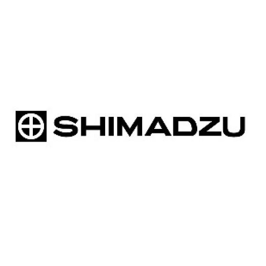 Paraqitja e markës SHIMADZU