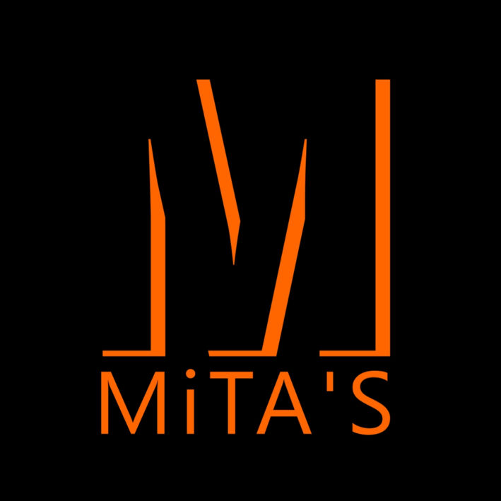 Paraqitja e markës MiTA'S
