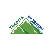 Paraqitja e markës TRADITA BY TRIFON
