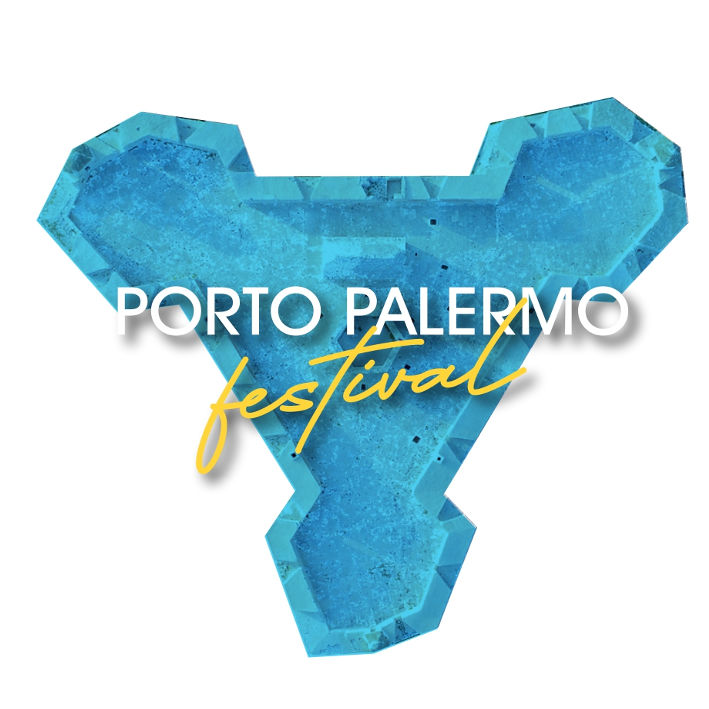 Paraqitja e markës PORTO PALERMO FESTIVAL