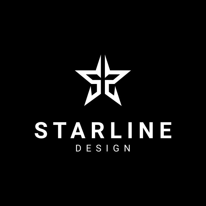 Paraqitja e markës STARLINE