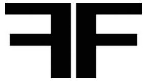 Paraqitja e markës FF