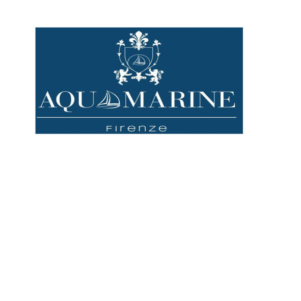 Paraqitja e markës AQUAMARINE FIRENZE