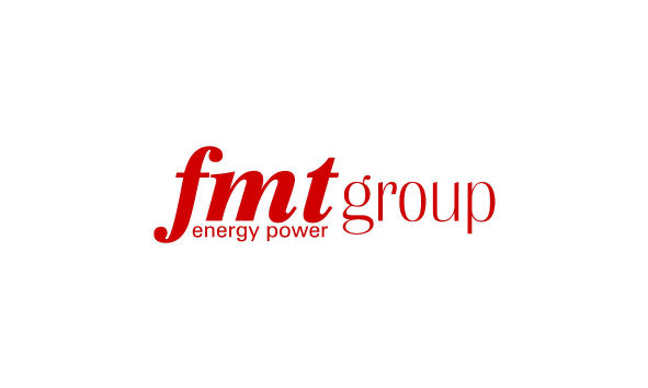 Paraqitja e markës fmt group