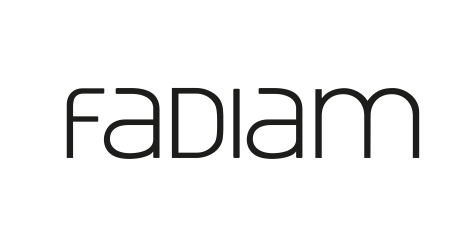 Paraqitja e markës FADIAM
