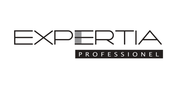Paraqitja e markës EXPERTIA PROFESSIONEL