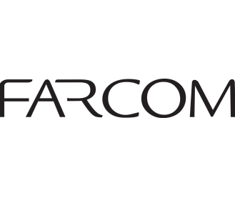 Paraqitja e markës FARCOM