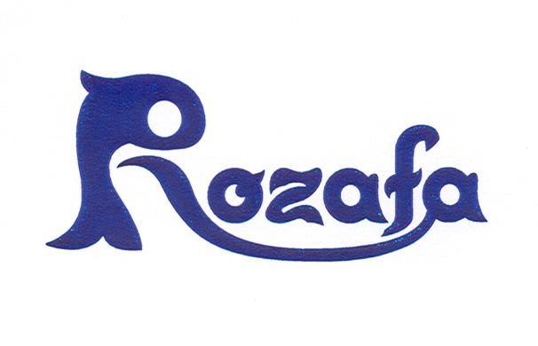 Paraqitja e markës Rozafa