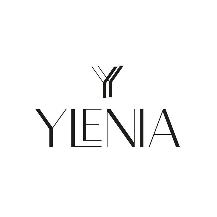 Paraqitja e markës Y YLENIA