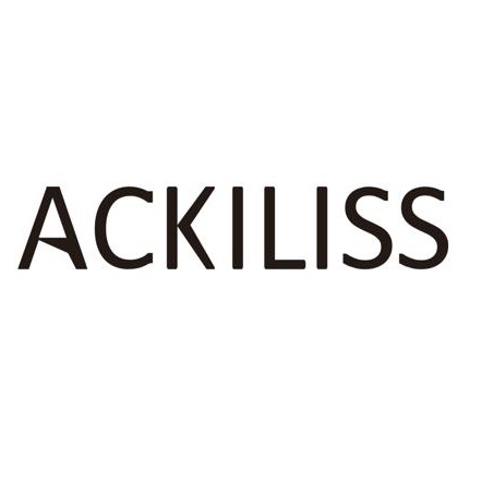 Paraqitja e markës ACKILISS