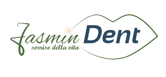 Paraqitja e markës JASMIN DENT