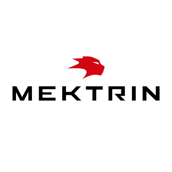 Paraqitja e markës MEKTRIN