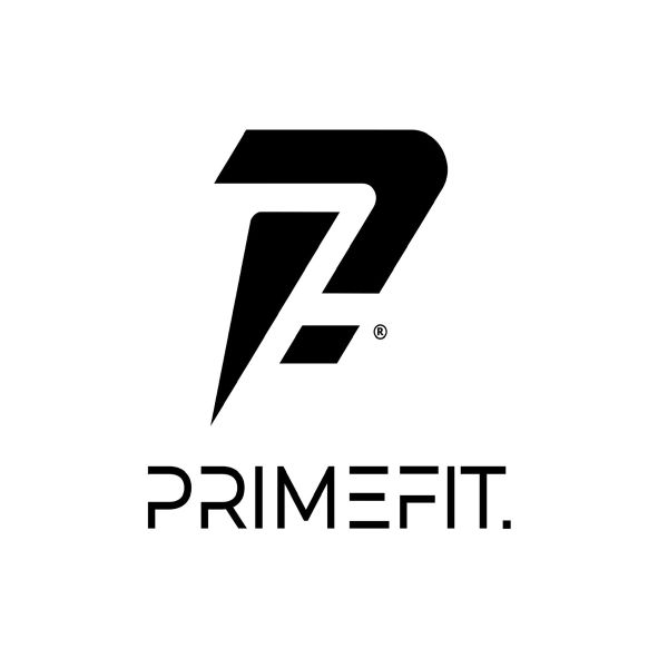 Paraqitja e markës PRIMEFIT