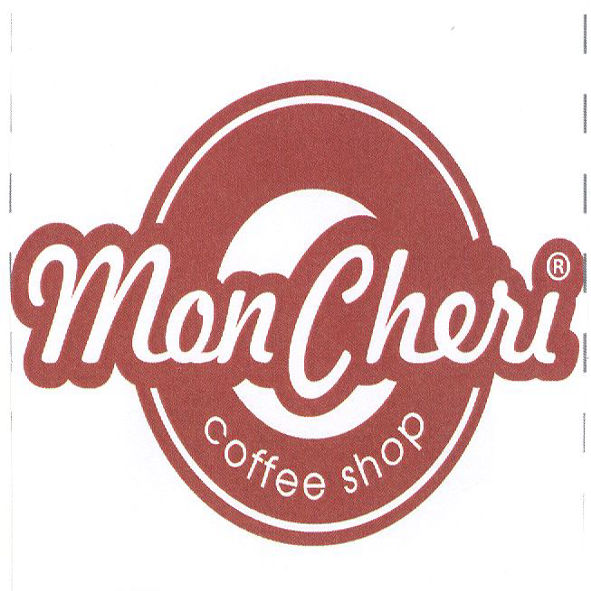Paraqitja e markës MonCheri