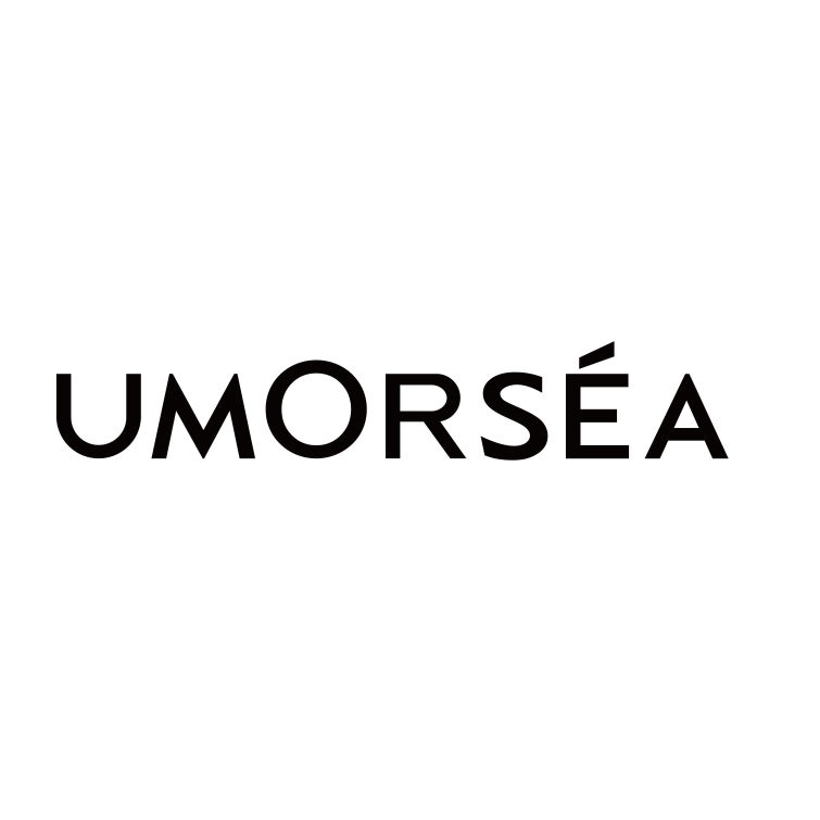 Paraqitja e markës UMORSEA