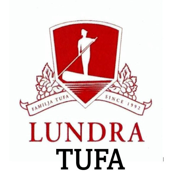 Paraqitja e markës LUNDRA TUFA