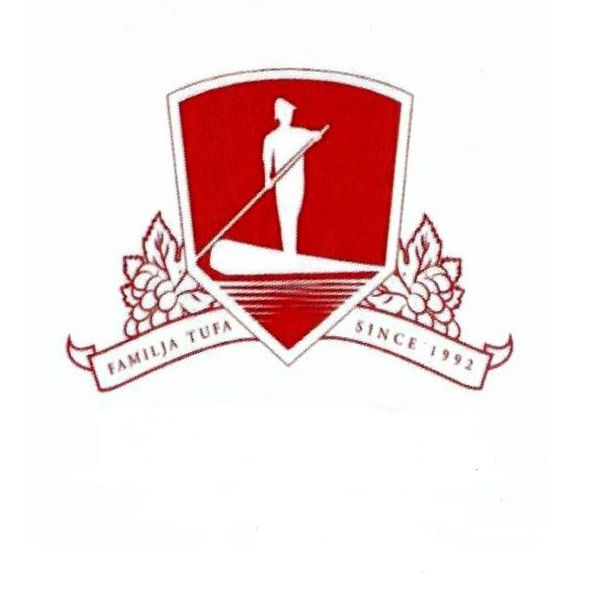 Paraqitja e markës Logo