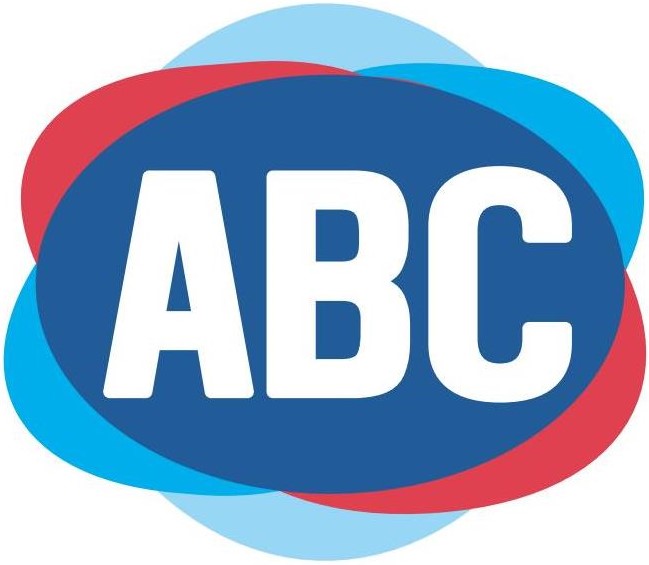 Paraqitja e markës ABC