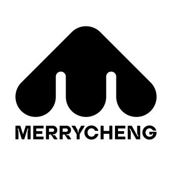 Paraqitja e markës MERRYCHENG