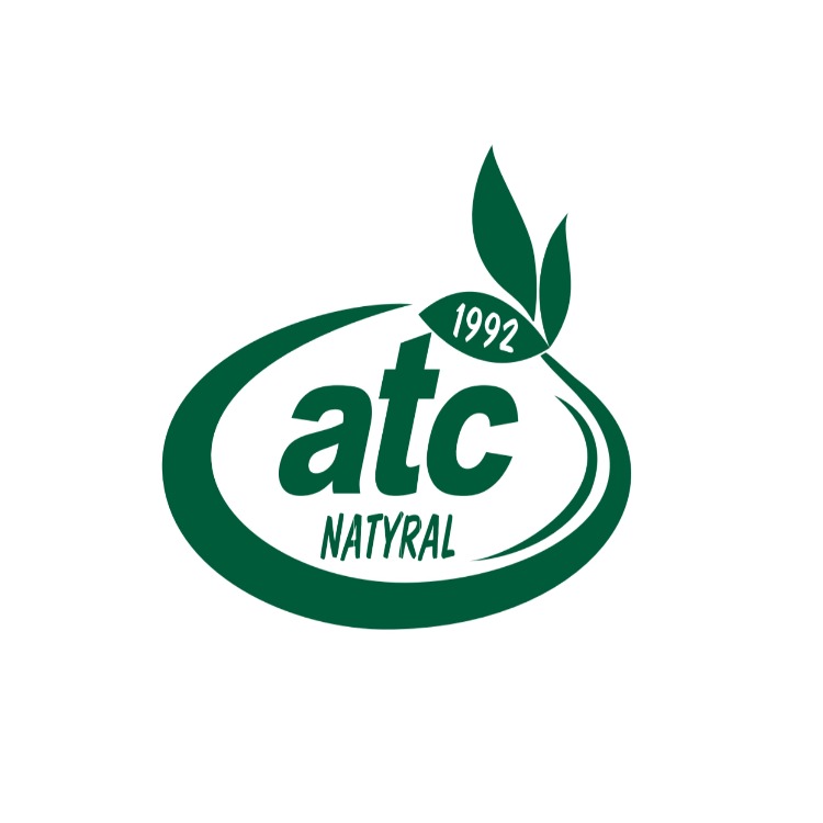 Paraqitja e markës ATC