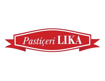 Paraqitja e markës PASTICERI LIKA