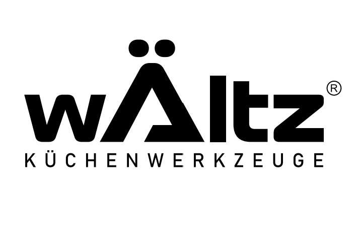 Paraqitja e markës Waltz KÜCHENWERKZEUGE