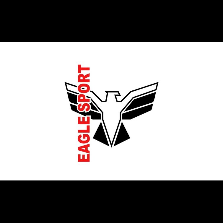 Paraqitja e markës EAGLE SPORTS