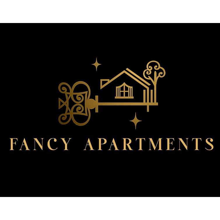Paraqitja e markës FANCY APARTMENTS