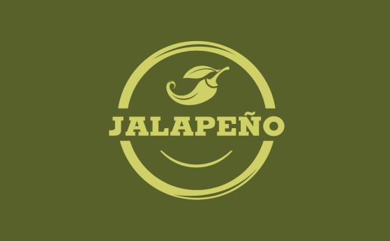 Paraqitja e markës JALAPEÑO