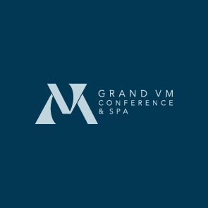 Paraqitja e markës Grand VM Conference & SPA